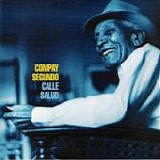 Compay Segundo - Calle salud