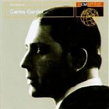 Carlos Gardel - The best of Carlos Gardel