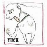 Yuck - Yuck