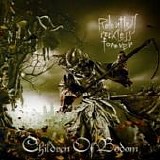 Children Of Bodom - Relentless reckless forever