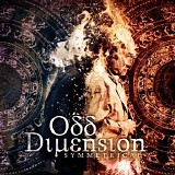 Odd Dimension - Symmetrical