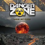 Danger Zone - Line Of Fire