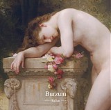 Burzum - The Fallen