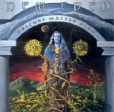 New Eden - Obscure Master Plan