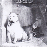 Pavlov's Dog - Pampered Menial