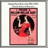 Various artists - 100 Country Greats 5CD 2009