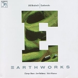 Bill Bruford - Earthworks