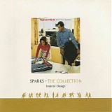 Sparks - Interior Design