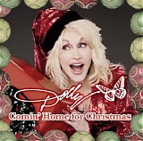 Dolly Parton - Comin' Home For Christmas