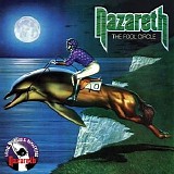 Nazareth - The Fool Circle