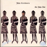 John Renbourn - Sir John Alot