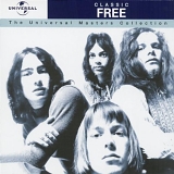 Free - Classic Free