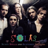 Solas - Sunny Spells and Scattered Showers