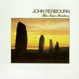 John Renbourn - The Nine Maidens