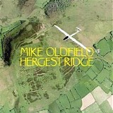 Mike Oldfield - Hergest Ridge