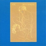 XTC - Skylarking