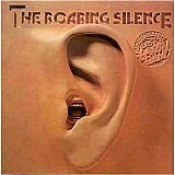 Manfred Mann's Earth Band - The Roaring Silence