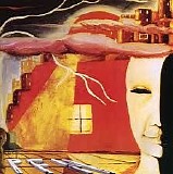 Premiata Forneria Marconi - Storia Di Un Minuto