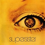 Supersister - To The Highest Bidder