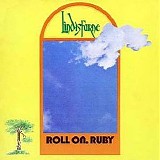Lindisfarne - Roll On Ruby