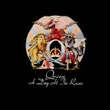 Queen - A Day At The Races