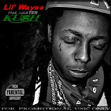 Lil Wayne - The Carter Kush