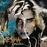 Ke$ha - Cannibal
