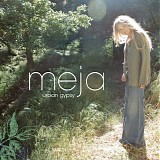Meja - Urban Gypsy
