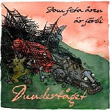 DundertÃ¥get - Dom feta Ã¥ren Ã¤r fÃ¶rbi