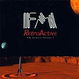 FM [Canada] - Retroactive - Archives I