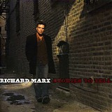 Richard Marx - Stories To Tell
