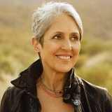 Joan Baez - Day After Tomorrow