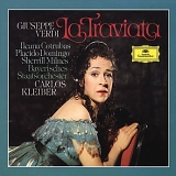 Kleiber, Carlos - La Traviata