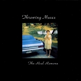 Throwing Muses - The Real Ramona