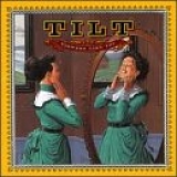 Tilt - Viewers Like You