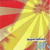 360's - supernatural