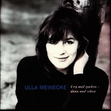 Ulla Meinecke - Erst mal gucken - dann mal sehen