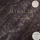 The Kane Gang - Miracle