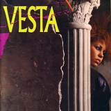 Vesta Williams - Vesta