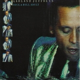 Garland Jeffreys - Rock & Roll Adult