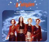 B*Witched - Blame It On The Weatherman