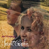 Secret Garden - Earthsongs