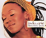India.Arie - Brown Skin
