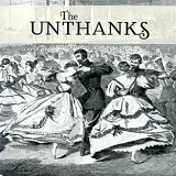 The Unthanks - Last