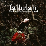 fallulah - The Black Cat Neighbourhood