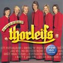 Thorleifs - Guldkorn