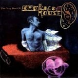 Crowded House - Recurring dream: The very best of Crowded House