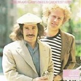 Simon & Garfunkel - Simon & Garfunkel's greatest hits
