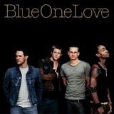 Blue - One love