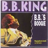 B.B. King - B.B. Boogie